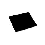 ADDISON 300142 177x217x2mm Lüx Big MOUSE PAD (Siyah)