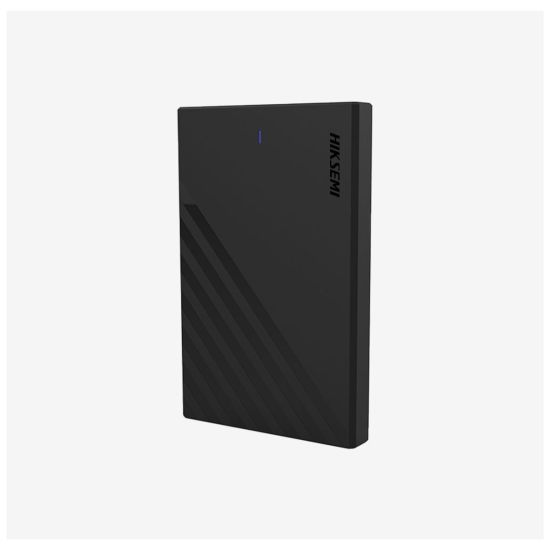 HIKSEMI HS-HUB-MHB201 USB3.0 25" Disk Kutusu. (SSD ve HDD Destekler 5G