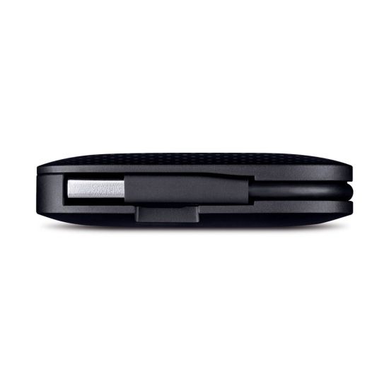 TP-LINK UH400 4 Port Usb 3.0 Portatif Hub