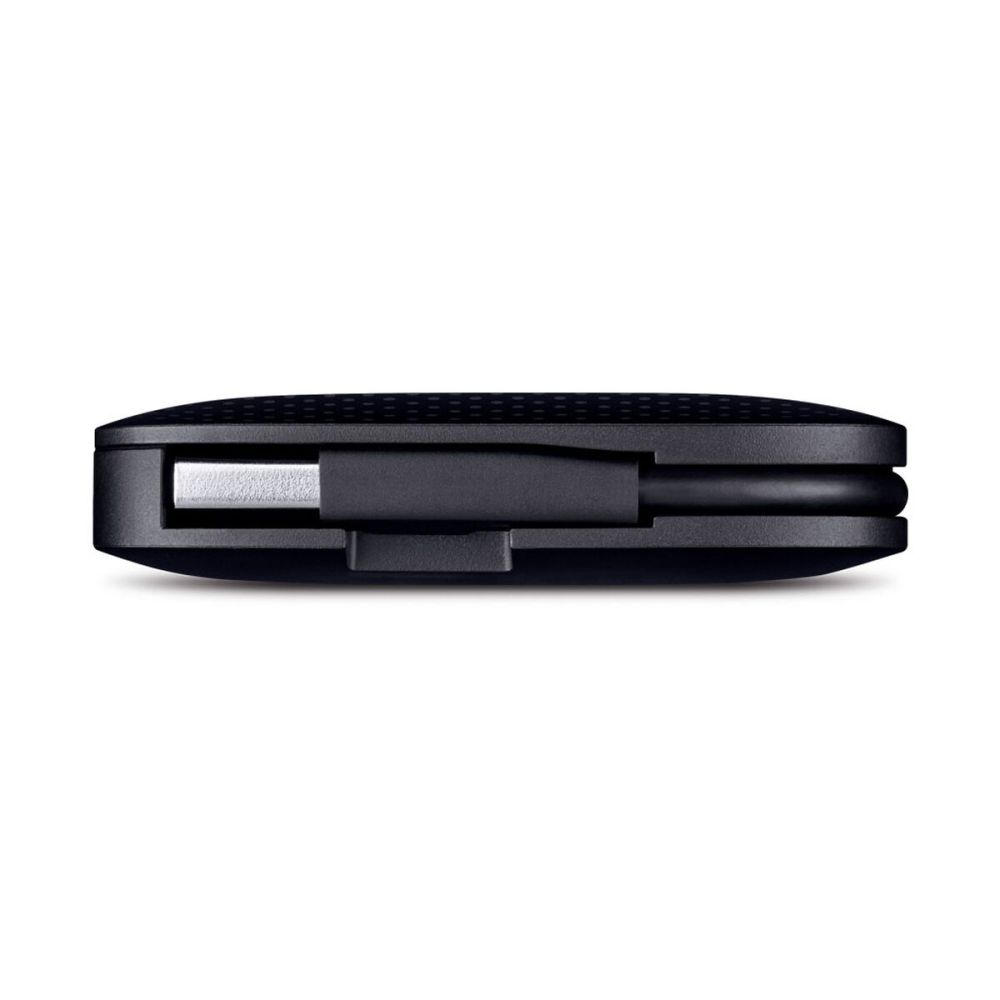 TP-LINK UH400 4 Port Usb 3.0 Portatif Hub