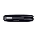 TP-LINK UH400 4 Port Usb 3.0 Portatif Hub