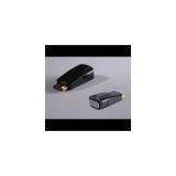 POWERGATE PG-HTV01 HDMI To VGA Çevirici Adaptör