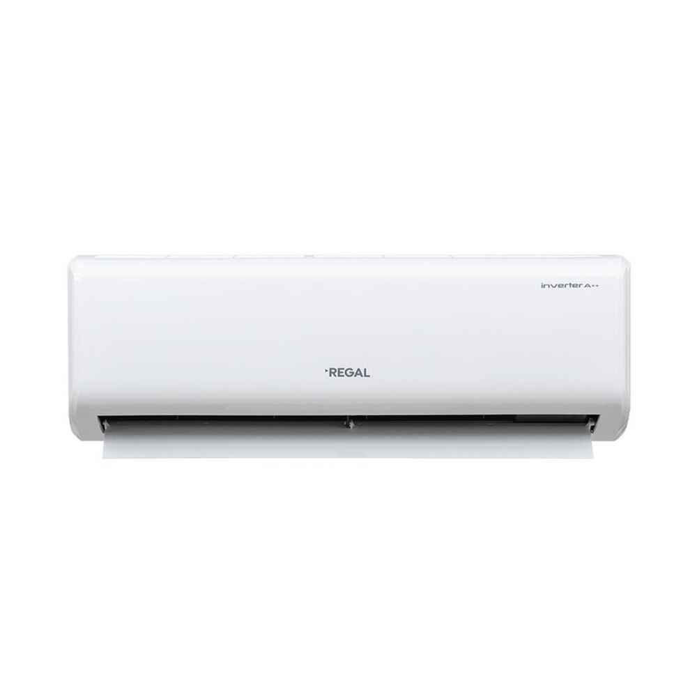 Regal LUNA INVERTER 18000 BTU A++ Klima
