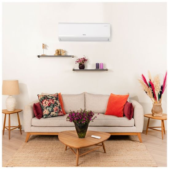 Regal LUNA INVERTER 18000 BTU A++ Klima