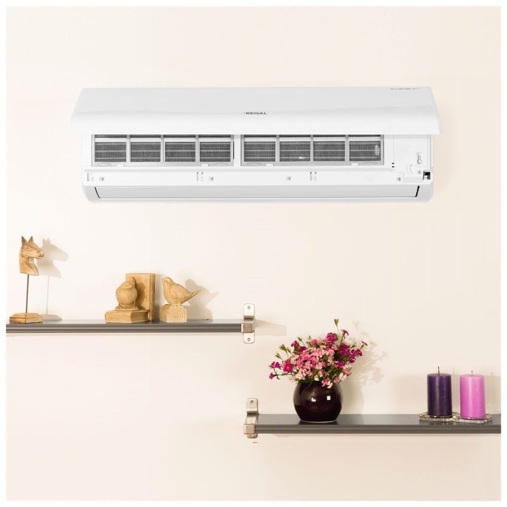 Regal LUNA INVERTER 18000 BTU A++ Klima