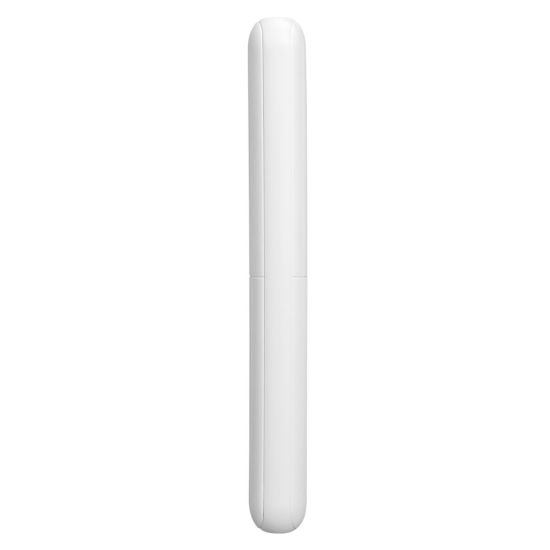 S-LINK IP-G12N Siyah 10.000mAh 2xUSB 1xMicro USB 1xType-C 4 LED Göster
