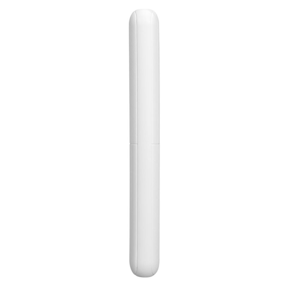 S-LINK IP-G12N Siyah 10.000mAh 2xUSB 1xMicro USB 1xType-C 4 LED Göster