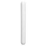 S-LINK IP-G12N Siyah 10.000mAh 2xUSB 1xMicro USB 1xType-C 4 LED Göster