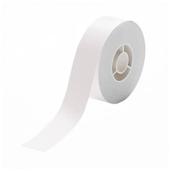 NIIMBOT NY365-95-385Liquid Etiket 36.5 mm x 9.5 mm Temperature (-198°C