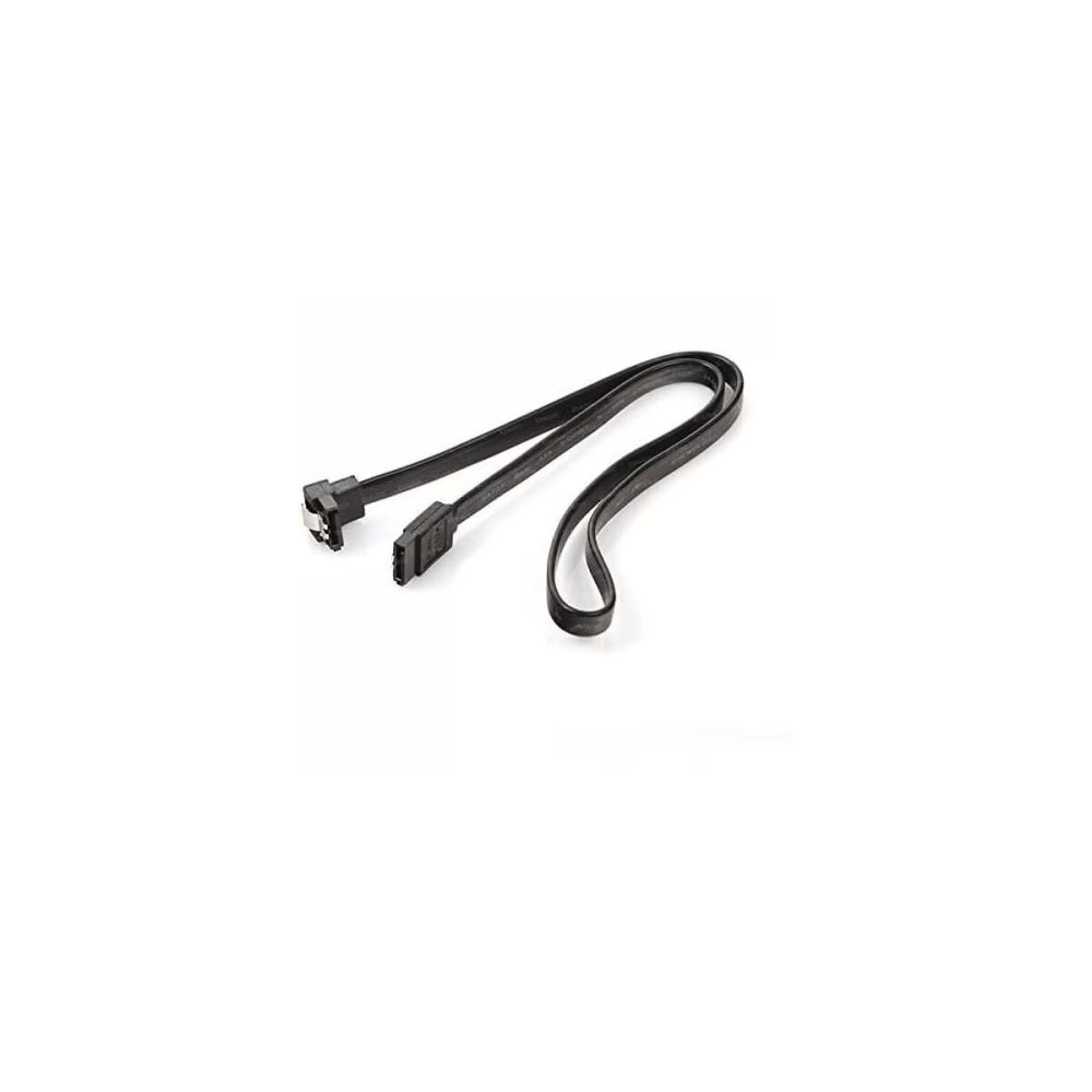 POWERGATE Serial ATA Disk (SATA) DATA KABLOSU (1 li Paket)