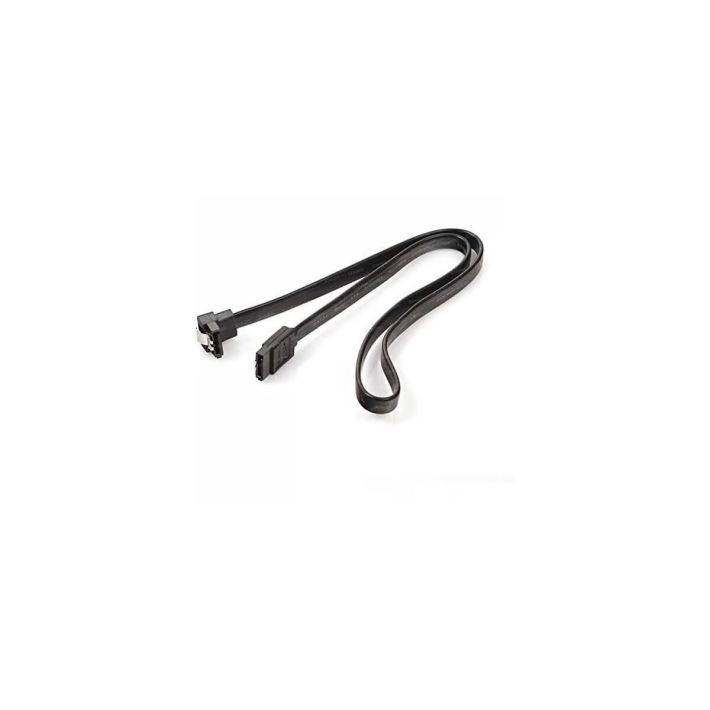 POWERGATE Serial ATA Disk (SATA) DATA KABLOSU (1 li Paket)