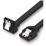 POWERGATE Serial ATA Disk (SATA) DATA KABLOSU (1 li Paket)
