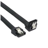 POWERGATE Serial ATA Disk (SATA) DATA KABLOSU (1 li Paket)