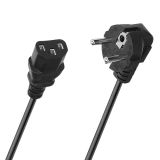 S-LINK SL-P175 Power Kablosu 075mm 15mt