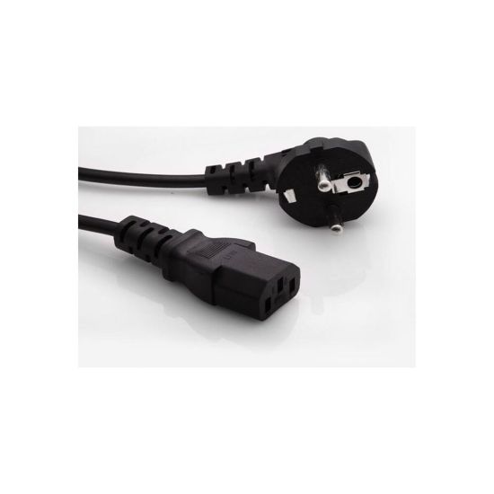 S-LINK SL-P575 Power Kablosu 075mm 3mt
