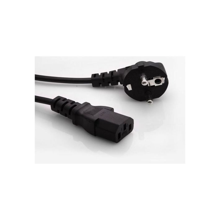 S-LINK SL-P575 Power Kablosu 075mm 3mt