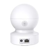 TP-LINK Tapo C202 Bebek/Ev Güvenlik Kamerası WiFi-Ehernet 1080P 12Mt G