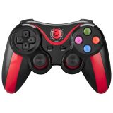 RAMPAGE SG-R707 PC/PS3/Akıllı Telefon/TV Box Kablosuz Bluetooth GAMEPA