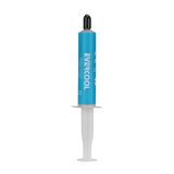 Evercool TM-305 SILVER Termal Macun (5 Gr)