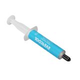 Evercool TM-305 SILVER Termal Macun (5 Gr)