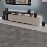 MIKADO MD-582BT 110W 5+1 Masaüstü USB/SD/FM/Bluetooth Siyah Kasa Ev Si