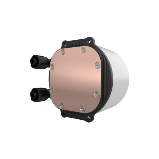 FSP AE36-B 360mm ARGB 3 Fanlı (LGA1851/1700/1200/AM4/AM5) Uyumlu CPU S