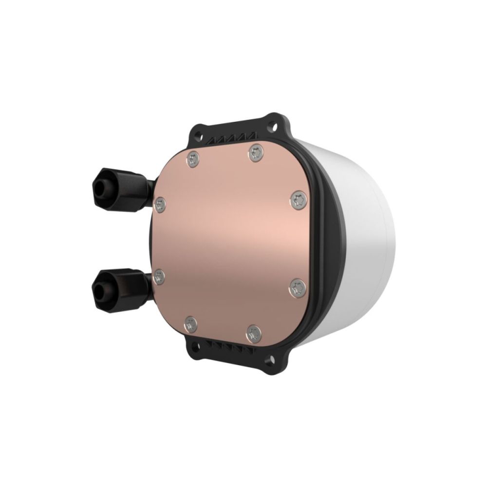 FSP AE36-B 360mm ARGB 3 Fanlı (LGA1851/1700/1200/AM4/AM5) Uyumlu CPU S