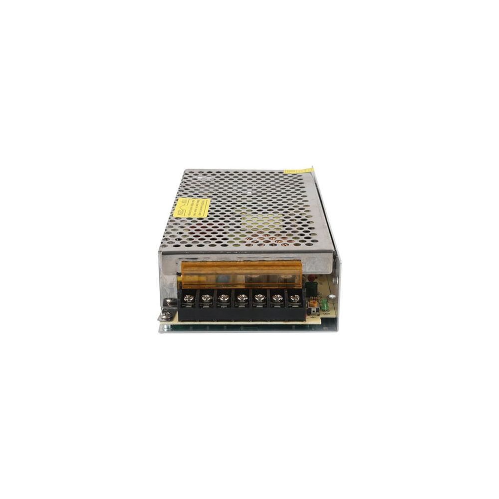 S-LINK SL-KA200 12V 15A Switch Mode DC ADAPTÖR