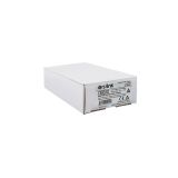 S-LINK SL-KA200 12V 15A Switch Mode DC ADAPTÖR