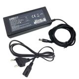 LITEON PE-1550-1SA1 12V 4.58A 55W DC ADAPTÖR