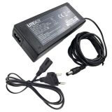 LITEON PE-1550-1SA1 12V 4.58A 55W DC ADAPTÖR