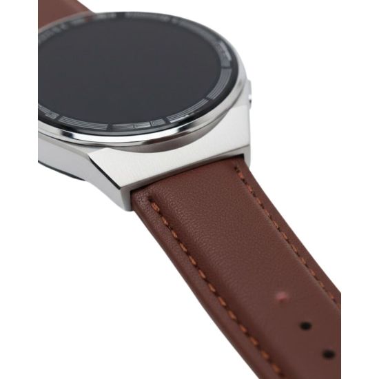 3 Kordonlu Akıllı Saat Uzun Pil Süreli