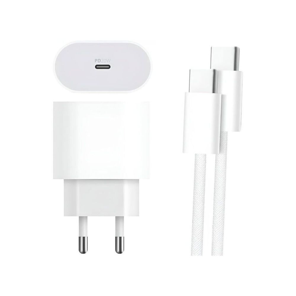USB Type-C Şarjlı AAA Lityum Pil 1000+ Şarj Döngüsü ile Uzun Ömür