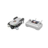 Çift Kameralı Akıllı Engel Algılamalı Katlanabilir Drone