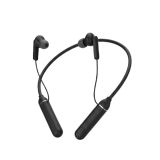 Spor ve Günlük Kullanıma Uygun Kablosuz Boyun Tipi Bluetooth Kulaklık