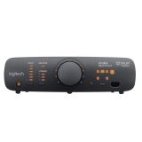 LOGITECH 980-000468 Z906 500W 5+1 Surround Uzaktan Kumandalı Ses Siste