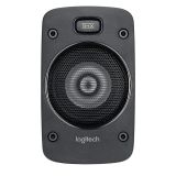 LOGITECH 980-000468 Z906 500W 5+1 Surround Uzaktan Kumandalı Ses Siste