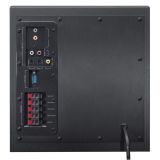 LOGITECH 980-000468 Z906 500W 5+1 Surround Uzaktan Kumandalı Ses Siste