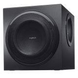 LOGITECH 980-000468 Z906 500W 5+1 Surround Uzaktan Kumandalı Ses Siste