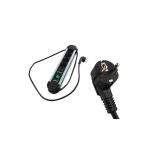 S-LINK Swapp SPGKS03 3 Soket Akım Korumalı Priz 1.5Mt Kablo 900 Joule 