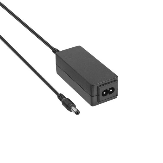 S-LINK SL-KA1222 12V 2A DC ADAPTÖR