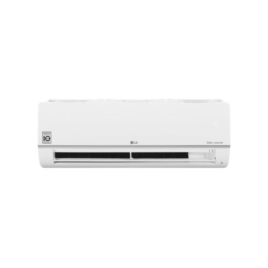 LG PC18SQ S3NM18KL2FA 18000 BTU KLIMA