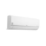 LG PC18SQ S3NM18KL2FA 18000 BTU KLIMA
