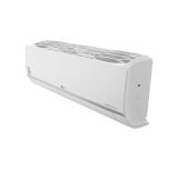 LG PC18SQ S3NM18KL2FA 18000 BTU KLIMA