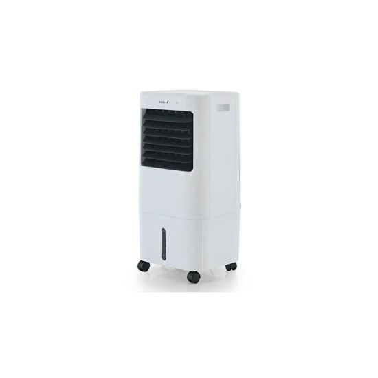 Grünberg GK300HC 3 in1 Mobil Isıtıcı Soğutucu
