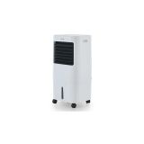 Grünberg GK300HC 3 in1 Mobil Isıtıcı Soğutucu