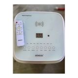 Grünberg GK300HC 3 in1 Mobil Isıtıcı Soğutucu
