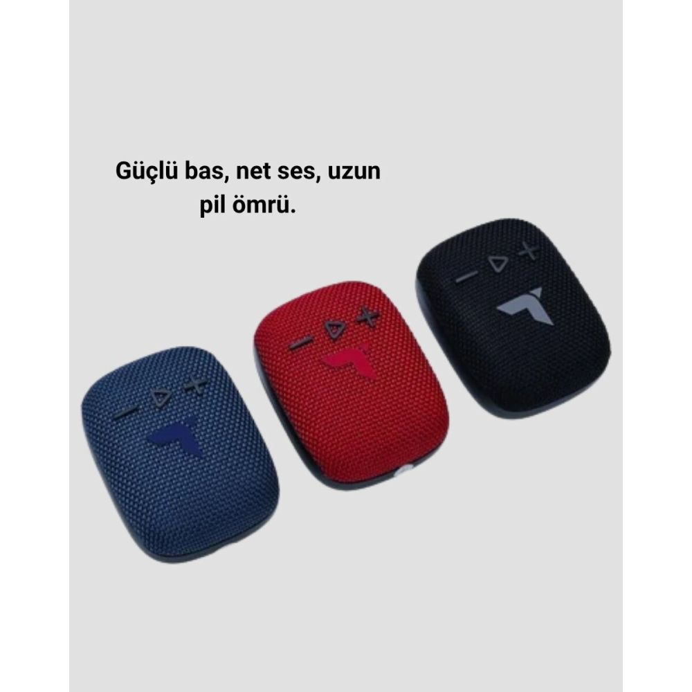 Ekranlı ve SD Kart Destekli Bluetooth 5.3 Boyun Bantlı Kulaklık