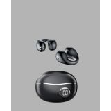 RGB Işıklı Kablosuz Hoparlör Bluetooth USB FM TF Kart Destekli