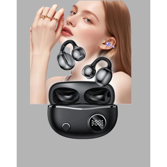 RGB Işıklı Kablosuz Hoparlör Bluetooth USB FM TF Kart Destekli
